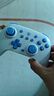 御游追風(fēng)無(wú)線(xiàn)游戲手柄Switch2手柄PC電視手機藍牙安卓蘋(píng)果Steam類(lèi)xbox電腦NS雙影奇境怪物獵人：荒野 曬單實(shí)拍圖