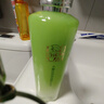 百雀羚（PECHOIN）乳液 水嫩倍現(xiàn)保濕精華乳液 滋潤(rùn)保濕補(bǔ)水鎖水保濕乳護(hù)膚化妝品女 新升級(jí) 100ml 曬單實(shí)拍圖