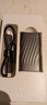 聯(lián)想（Lenovo )1TB 移動(dòng)固態(tài)硬盤(pán)（PSSD）Type-c USB 3.1  550MB/s高速SSD雙接口 PS6手機直連 曬單實(shí)拍圖