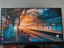 Lecoo聯(lián)想來(lái)酷24.5英寸原生200Hz Fast-IPS 1ms響應支持HDR廣色域電競游戲顯示器 猛禽N2521 曬單實(shí)拍圖