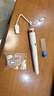 美泰彤灰指甲打磨器 電動(dòng)磨甲器美甲卸甲機厚甲修剪器自動(dòng)卸甲工具 曬單實(shí)拍圖