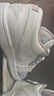 耐克（NIKE）【滔搏運(yùn)動】WMNS AIR JORDAN 1 LOW AJ1 女子運(yùn)動鞋 IH7323-100 38 曬單實(shí)拍圖