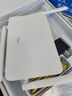 TCLAX1500 WIFI6 千兆無(wú)線路由器 5G雙頻高速WIFI路由 全屋網(wǎng)絡(luò)覆蓋 1500M無(wú)線速率 T16 Max 曬單實(shí)拍圖