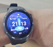 HUAWEI WATCH GT 5 Pro 國家補貼15%曜石黑46mm華為智能手表玄璣感知系統進(jìn)階運動(dòng)情緒健康助手 曬單實(shí)拍圖