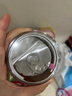 健美創(chuàng)研（M'AYCREATE）海藻面膜純小顆粒天然補(bǔ)水保濕美容院專用免洗細(xì)毛孔睡眠面膜男女 曬單實(shí)拍圖