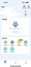飛貓M1 移動(dòng)免插卡隨身wifi6三網(wǎng)通便攜式熱點(diǎn)4g路由器車(chē)載無(wú)線(xiàn)熱點(diǎn)上網(wǎng)卡托筆記本上網(wǎng)寶2025新款 飛貓M1王者榮耀合作款 曬單實(shí)拍圖
