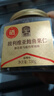 臻味鮑魚果仁330g大顆粒富硒巴西堅果炒貨去皮兒童孕婦休閑零食有機硒 曬單實拍圖