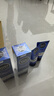 妮維雅（NIVEA）男士【王子奇同款】護(hù)膚品水活保濕精華乳雙支小藍(lán)管送男友禮物 曬單實(shí)拍圖