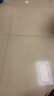 阿黎金絲絨會議桌布結(jié)婚訂婚慶喜慶蓋布活動展會商務(wù)臺布酒紅1.6*2米 曬單實(shí)拍圖