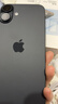 蘋(píng)果16Promax【分期0首付】Apple iPhone16系列 手機5G全網(wǎng)通 蘋(píng)果16Plus 黑色 256G【店保2年+配件套裝】 曬單實(shí)拍圖