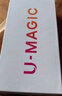 U-Magic華為智選 優(yōu)暢享50 Plus 120Hz高刷 66W超級(jí)快充 6400萬(wàn)AI影像 8GB+128GB 珠貝白 5G全網(wǎng)通手機(jī)  曬單實(shí)拍圖