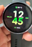 榮耀手表Fit 44mm【國家補貼15%】活力版 幻夜黑 超輕薄超長續(xù)航NFC智能運動手表 GS3i升級款男女表 曬單實拍圖