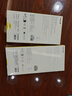 倍思【美國康寧】適用iphone16promax手機殼蘋(píng)果16promax保護套超薄防摔鏡頭全包透明高級網(wǎng)紅男女款 曬單實(shí)拍圖