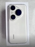HUAWEI Pura 80 Pro  12GB+512GB 釉白一英寸主攝  個性色卡 AI輔助構圖 華為鴻蒙智能手機 曬單實拍圖