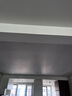 Paulmann P德國(guó)柏曼隱者LED嵌入式筒射燈防水防眩客廳玄關(guān)全光譜護(hù)眼無(wú)主燈 【筒燈】12W-4000K-60° 曬單實(shí)拍圖