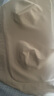 古今（GUJIN）粉底液紙片內(nèi)衣女大胸顯小收副乳防下垂大碼束胸?zé)o痕隱形背心文胸 曬單實(shí)拍圖