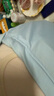 愛彼愛產后收腹帶剖腹產順產通用夏季薄款束腹帶骨盆帶套裝收肚塑形身衣 收腹帶膚色 常規(guī)款 L 碼【產后105-125斤】 曬單實拍圖