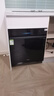 美的（Midea）【萬向T7】嵌入式洗碗機(jī)灶下16套高700mm萬向噴臂變頻四星消毒105℃熱風(fēng)烘干168h存儲 曬單實拍圖