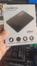 七彩虹SL500 512G 2TB SSD筆記本臺式機電腦固態(tài)硬盤(pán)1TB 2.5英寸SATA3接口 SL500 240GB【免費升級256G】 單硬盤(pán) 曬單實(shí)拍圖