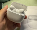 小米（MI）Redmi Buds 6 青春版 入耳式藍牙耳機 42dB降噪 適用于安卓蘋果手機 晴雪白 曬單實拍圖