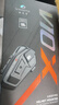 維邁通V10X官方旗艦店V10S XR摩托車頭盔藍(lán)牙耳機(jī)全盔內(nèi)置騎行JBL單元 維邁通V10X[JBL耳機(jī)(贈(zèng)安裝配件) 官方旗艦店價(jià)保+順豐包郵 曬單實(shí)拍圖