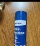車仆去油膜清洗劑汽車擋風(fēng)玻璃油膜去除劑除油膜玻璃清潔劑450ml 曬單實(shí)拍圖