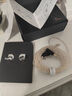 興戈EW200 可換線(xiàn)HiFi有線(xiàn)耳機動(dòng)圈高音質(zhì)大聲場(chǎng)聽(tīng)聲辨位吃雞入耳式電腦游戲電競音樂(lè )耳塞 EW200【3.5帶麥】線(xiàn)長(cháng)約1.7M 曬單實(shí)拍圖
