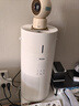 海爾（Haier）空氣凈化器家用無(wú)霧加濕凈化一體機(jī) 除甲醛除煙味顆粒物 除異味寵物浮毛凈化器除過(guò)敏源 凈化加濕一體機(jī)KJ320F-JSQ3U1 曬單實(shí)拍圖