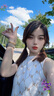 IFACE MALL適用蘋(píng)果手表表帶apple watch ultra2米蘭尼斯金屬不銹鋼表帶腕帶iwatch S10/9/8/7/6/5/SE手表鏈 香檳金| 米蘭尼斯 42mm表盤(pán)【適用新品10代 曬單實(shí)拍圖