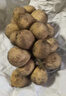溢鮮居【現貨】泰國龍宮果新鮮進(jìn)口水果當季龍貢果孕婦水果 2斤 曬單實(shí)拍圖