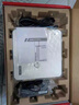 ?？低暎℉IKVISION）攝像頭監(jiān)控套裝4路400萬室外全彩高清夜視POE網(wǎng)線供電手機(jī)遠(yuǎn)程帶2T硬盤K24H-LT 曬單實(shí)拍圖