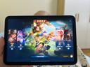 Apple/蘋果 iPad mini (A17 Pro) 8.3英寸 平板電腦(128G eSIM版/mini7/MXQ13CH/A)藍(lán)色 曬單實拍圖