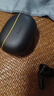 vivo iQOO TWS 1i星珠黃入耳式無(wú)線(xiàn)耳機 45h超長(cháng)續航 全鏈路游戲低延遲AI 通話(huà)降噪 藍牙5.3情人節送禮 曬單實(shí)拍圖