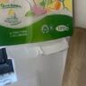 心相印廚房用紙懸掛式抽紙120抽*5提整箱裝 9倍吸油鎖水食品級廚房紙 曬單實拍圖