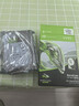 希捷（SEAGATE）酷魚 4TB 臺(tái)式機(jī)機(jī)械硬盤 DIY裝機(jī)電腦內(nèi)置 SATA3接口 3.5英寸 4TB ST4000DM004 全新國行 2年質(zhì)保 普票 曬單實(shí)拍圖