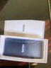 小米R(shí)EDMI Note15 Pro+ 新品5G手機(jī) 小米紅米 第四代驍龍7s 7000mAh 龍晶玻璃小金剛十倍抗摔 IP68防水 子夜黑 12GB+256GB 曬單實(shí)拍圖