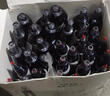 晨光（M&G）文具GP1008按動(dòng)中性筆學(xué)生0.5黑筆簽字筆商務(wù)子彈頭考試專(zhuān)用水筆高顏值辦公用品黑色30支/盒開(kāi)學(xué)季 曬單實(shí)拍圖