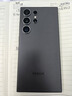 【99成新】三星（SAMSUNG）Galaxy S24 Ultra AI手機 同聲翻譯 智能修圖 拍照手機 12GB+256GB 鈦黑 游戲手機【質(zhì)檢報告】 曬單實拍圖