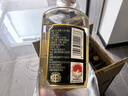 五糧液股份 尖莊高光 50度濃香型白酒 500ml*12瓶 整箱 優(yōu)級(jí)酒 新老隨機(jī) 曬單實(shí)拍圖