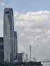 米家電動(dòng)剃須刀S301小米刮胡刀 智能快剃 防止夾須 刮胡須刀3刀頭彈性減壓浮動(dòng)七夕情人節(jié)禮物 曬單實(shí)拍圖