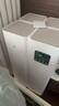 米家【家電國家補貼】小米全效空氣凈化器 Ultra增強版分解式除甲醛 曬單實拍圖