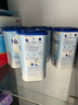 荷蘭牛欄（Nutrilon）經(jīng)典版諾優(yōu)能Nutrilon嬰幼兒配方奶粉荷蘭進口400g-800g/罐易樂罐 5段800g 26年8-9月到期 1罐裝(收藏優(yōu)先發(fā)貨) 曬單實拍圖