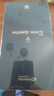 HUAWEI Mate 70 國家補貼500元 12GB+256GB曜石黑鴻蒙AI 紅楓原色影像 超可靠玄武架構華為鴻蒙智能手機 曬單實(shí)拍圖