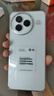 小米（MI）Xiaomi Civi 5 Pro  第四代驍龍8s 全能輕薄旗艦 12GB+512GB 白色 小米5g手機(jī) 國家補(bǔ)貼  曬單實(shí)拍圖