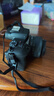 佳能（Canon）r100 入門(mén)級微單相機  Vlog拍攝 4K高清視頻 自拍照相 半畫(huà)幅無(wú)反 學(xué)生旅行家用 基礎拍攝套裝 曬單實(shí)拍圖
