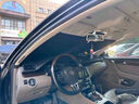 京東養(yǎng)車保養(yǎng)年卡 殼牌金光影機油版 0W-20 ACEA C5 4L 2次年卡門店現貨. 曬單實拍圖