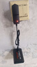 德力西電氣（DELIXI ELECTRIC）紅外線水平儀高精度強光細線自動調平綠光藍室外戶外建筑便攜激光 高精度強光綠光2線+兩塊電池 曬單實拍圖