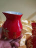 郎酒紅花郎10 白酒 醬酒 53度 500ml*2 禮盒裝 婚宴喜酒 曬單實(shí)拍圖