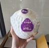 佳沃 JOYVIO 泰國進(jìn)口椰青香水椰子 4個(gè)裝大果900g+ 源頭直發(fā) 中秋禮盒 曬單實(shí)拍圖
