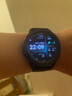 小米（MI）Xiaomi Watch S3 黑色 國(guó)家補(bǔ)貼 小米汽車(chē)SU7鑰匙 澎湃OS 全天血氧監(jiān)測(cè) 智能運(yùn)動(dòng)手表 男表女表 曬單實(shí)拍圖